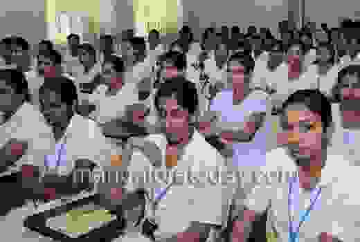 World Mental day